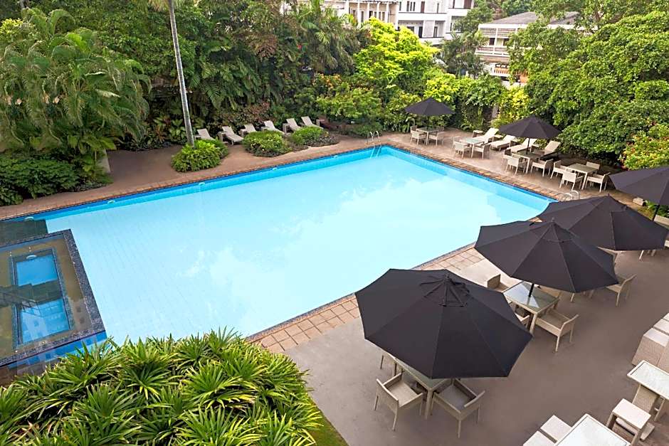 Ramada by Wyndham Colombo