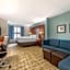 Surf and Sand Fernandina Beach at Amelia Island, Ascend Hotel Collection