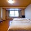 Hotel Goryukan