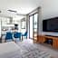 Santa Barbara Residences by IDILIQ