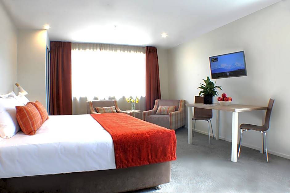 Quest Taupo