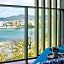 Hotel Indigo Inuyama Urakuen Garden, an IHG Hotel By IHG