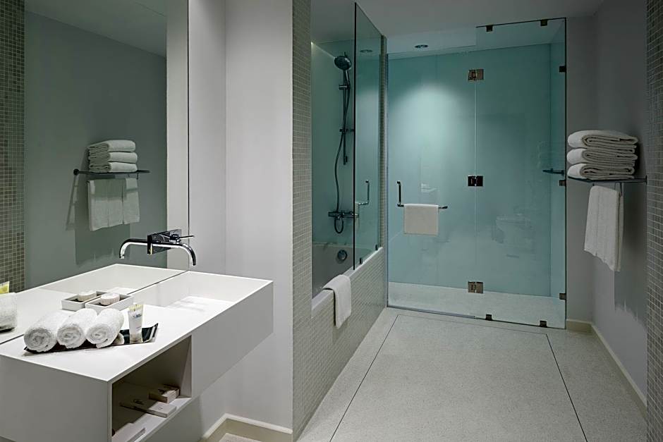 Staybridge Suites Al Khobar By IHG