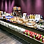 Mercure Kunshan Hi Tech Zone