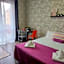 Bnbook Residence La Red