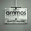 Ammos Luxury Suites