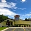 712 Inn