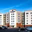 Candlewood Suites NEWARK SOUTH - UNIVERSITY AREA