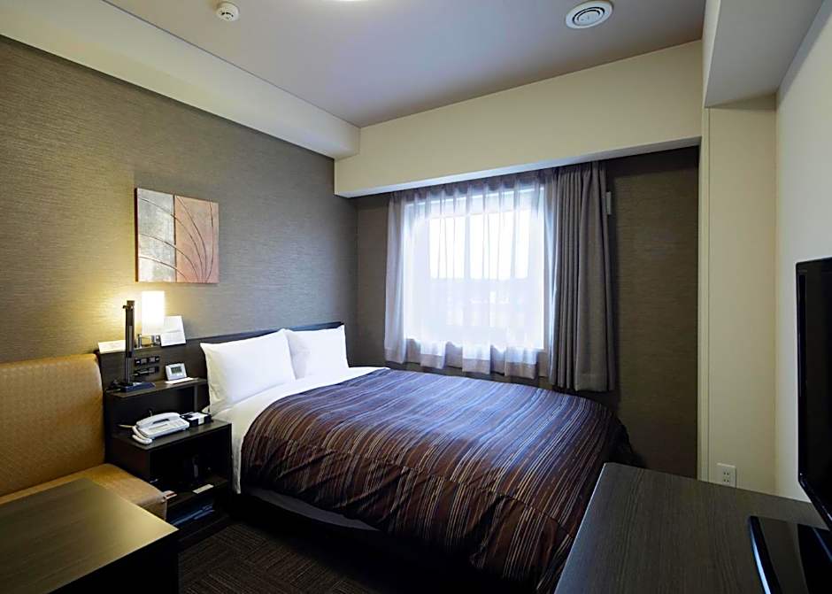 Hotel Route Inn Ichihara