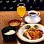 Apa Hotel Nagasaki Ekimae