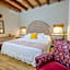 Hotel Casa Vertiz