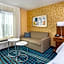 Fairfield Inn & Suites by Marriott Nashville Hendersonville