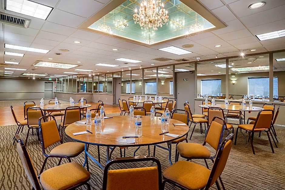 Comfort Inn Towson