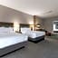 Home2 Suites by Hilton Cookeville