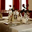 Boutique Hotel zur Post