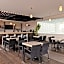 Hotel Gala