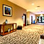 Comfort Suites Goodyear-West Phoenix
