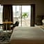 Radisson Blu Hotel Bordeaux