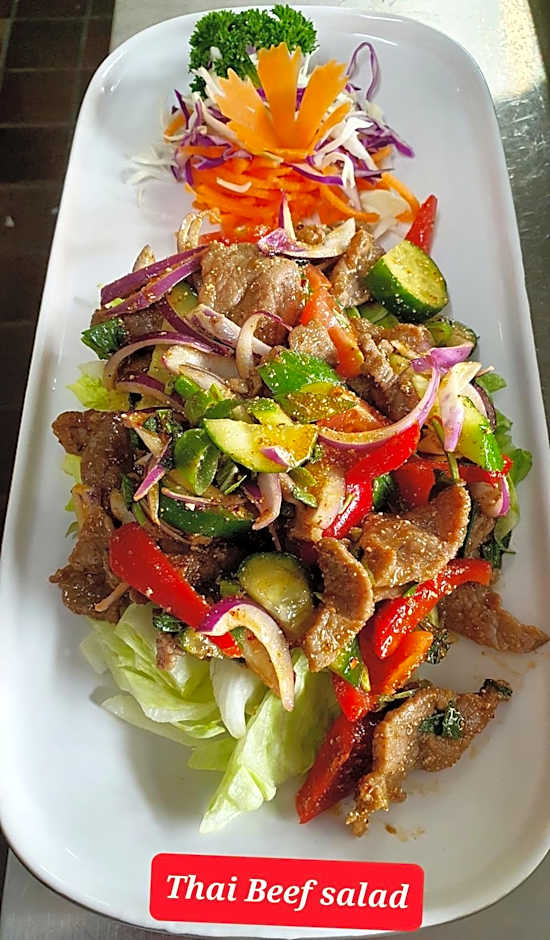 Posthouse Motor Lodge