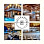 Agorastos Luxury Living