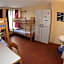 Bern Backpackers Hotel Glocke