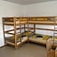 Sport Tourist Hostel Weißenfels