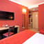 Best Western Hotel Porto Antico