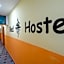 Bled Hostel