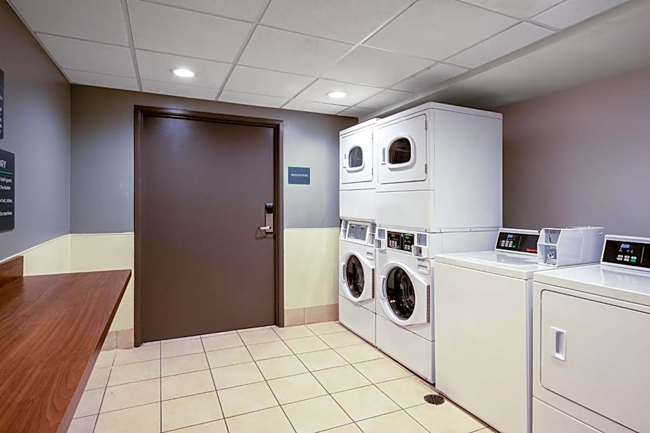 Holiday Inn Blytheville By IHG