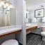 WorldMark Palm Springs