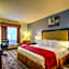 Best Western Nittany Inn Milroy
