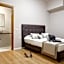 Firenze Rooms Cathedral B&B