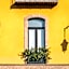 Hotel Bremon by Grup Duquessa
