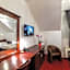 Garni Hotel Royal Crown