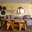 Vrachos Suites Mykonos
