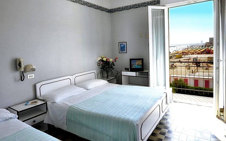 Hotel Biagini