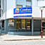 Comfort Inn & Suites Goodearth Perth