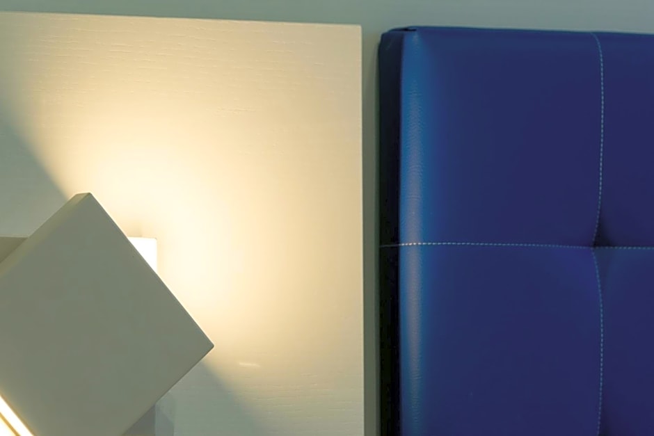 La Dimora del Pescatore