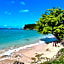 La Kawannaise Blue Lagon - Piscine, Wifi, Plage, Terrasse