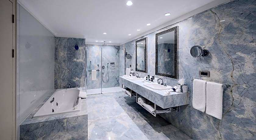 Radisson Blu Hotel Kayseri