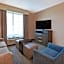 Homewood Suites by Hilton Orlando at FLAMINGO CROSSINGS Town Center