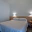 Hotel Constellation