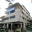 Krabi City Seaview Hotel