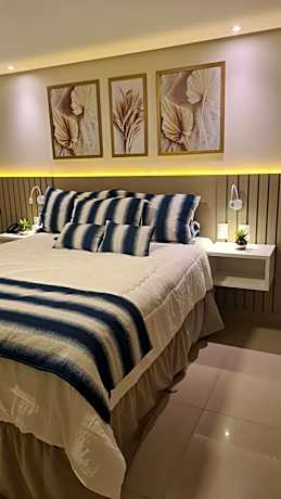 Luxury Quadruple Room