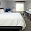 Hilton Garden Inn Baton Rouge Airport