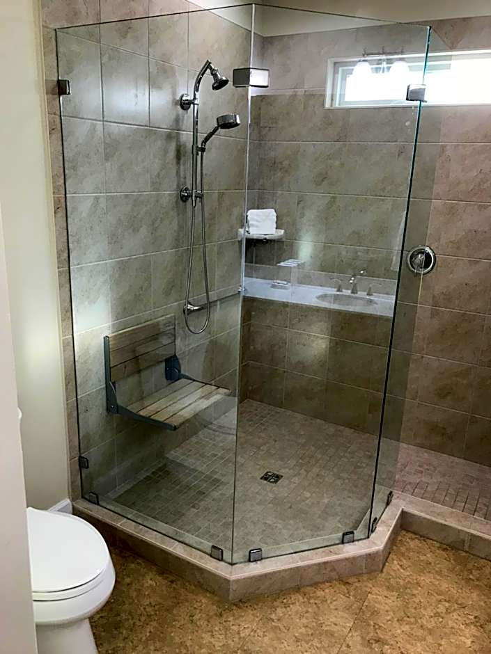 Ocean Palms Villa with Championship Golf Saturday to Saturday Rental