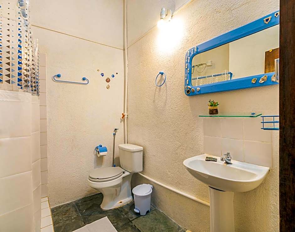 Espaço Criativo Artuso