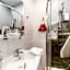 Revelton Studios Prague