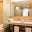 NH Collection Mexico City Airport T2