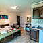 Zeus Apartments